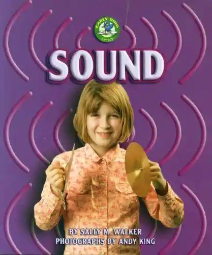 Will Wizard (Fun Phones)