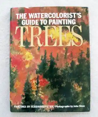 Sommerfeld trilogy