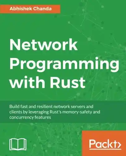 The Java Tutorial for the Real World