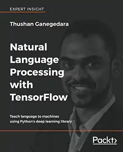 ADO programmer's reference