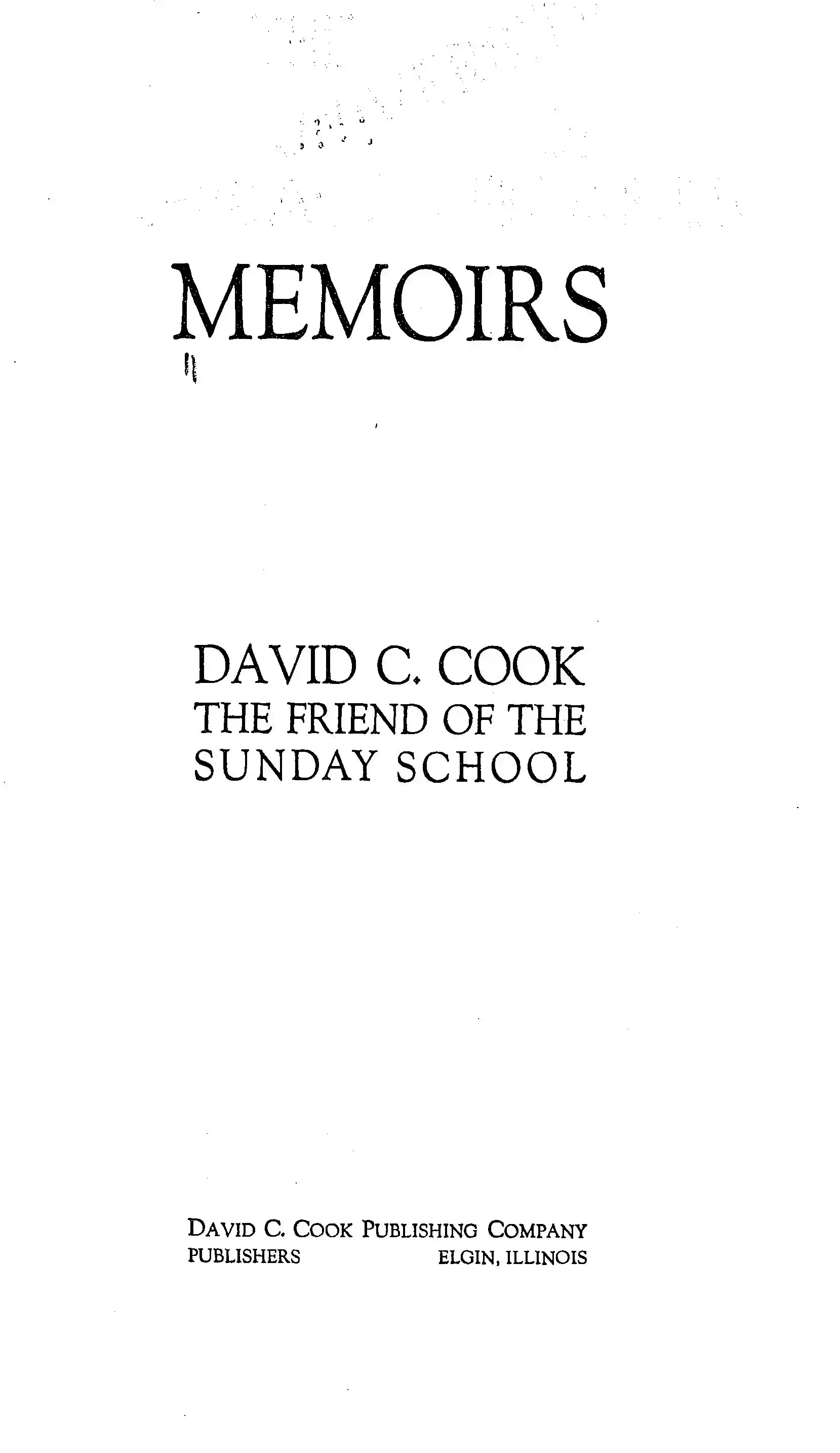 Screamingly Funny Joke Book (Spooks & Monsters)