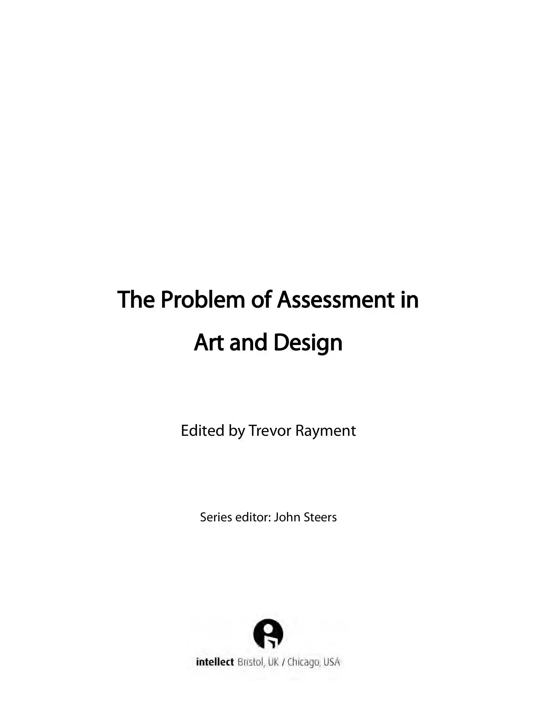 Software Engineering Measurement and Analysis