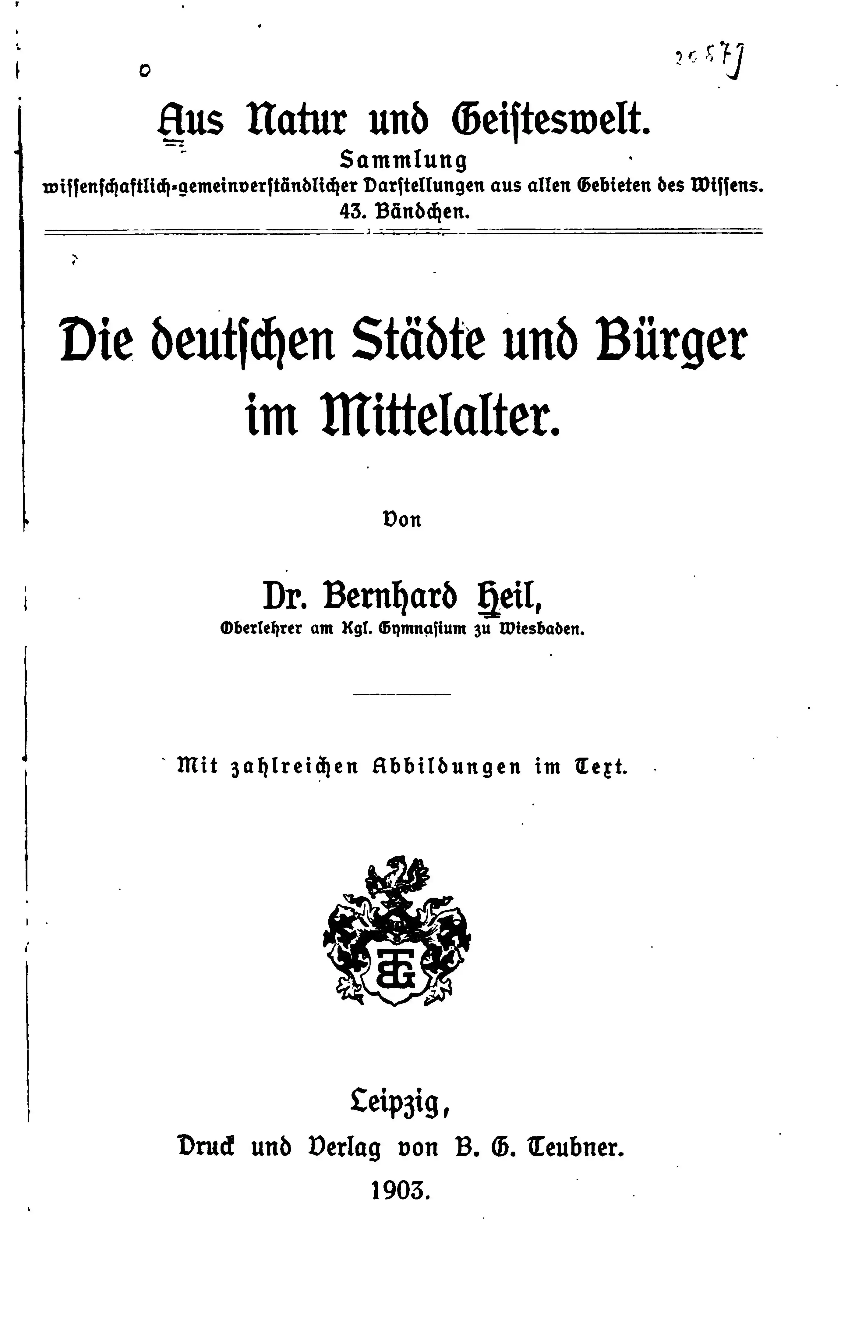Disidentifications