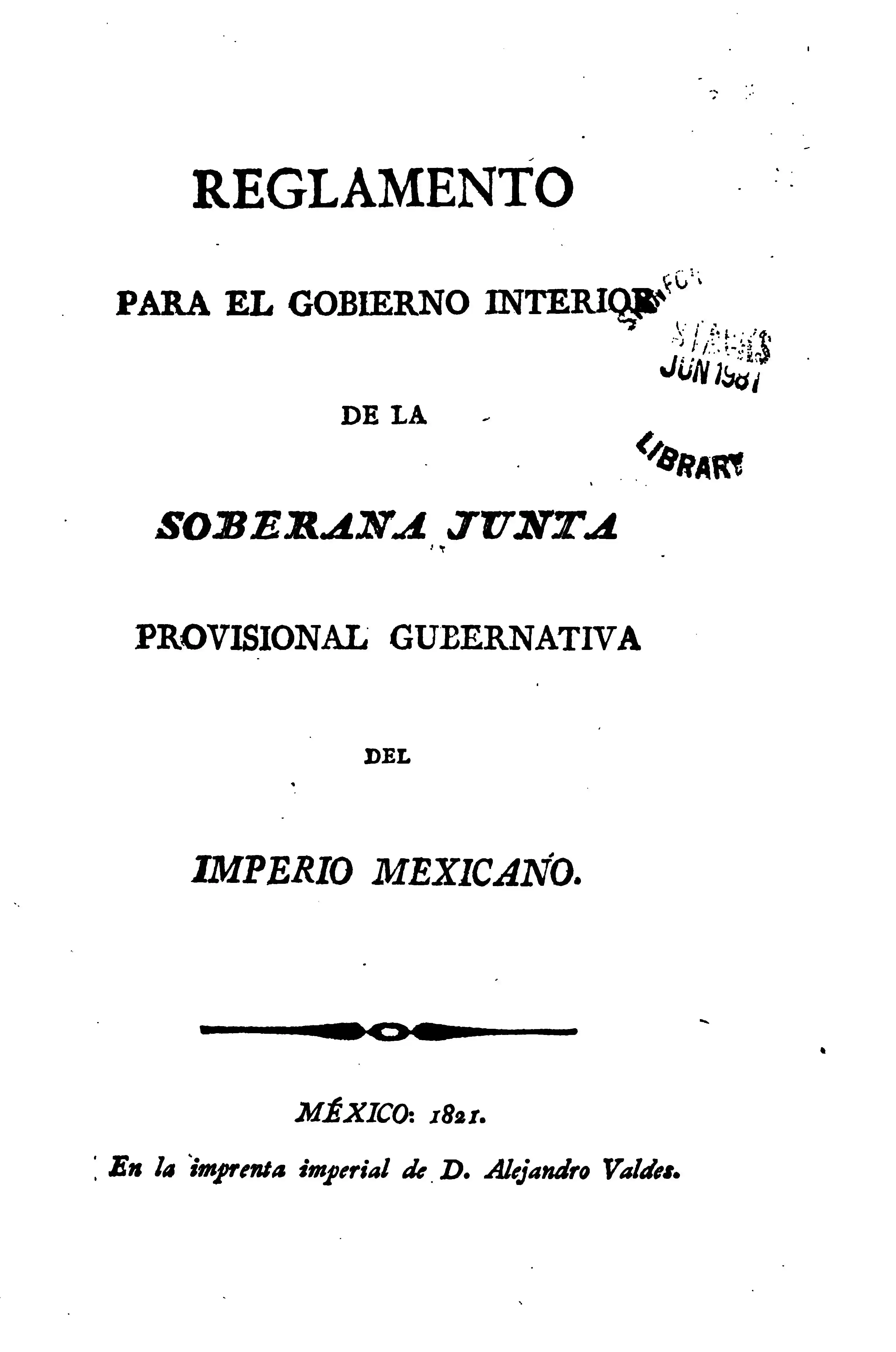 Idea De La Muerte En Mexico/ Idea of the Death in Mexico (Antropologia)