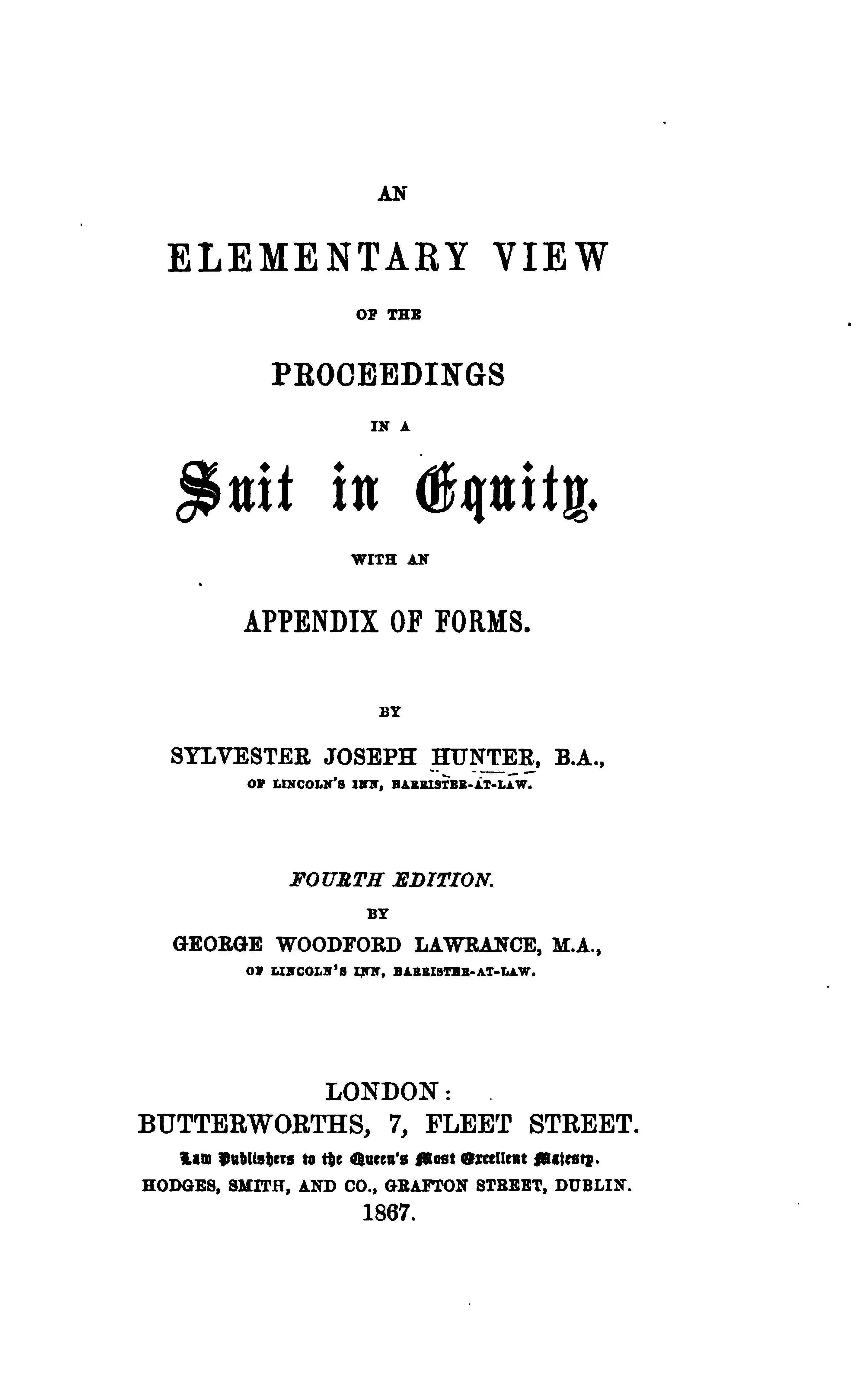 Filosofia del Diseno