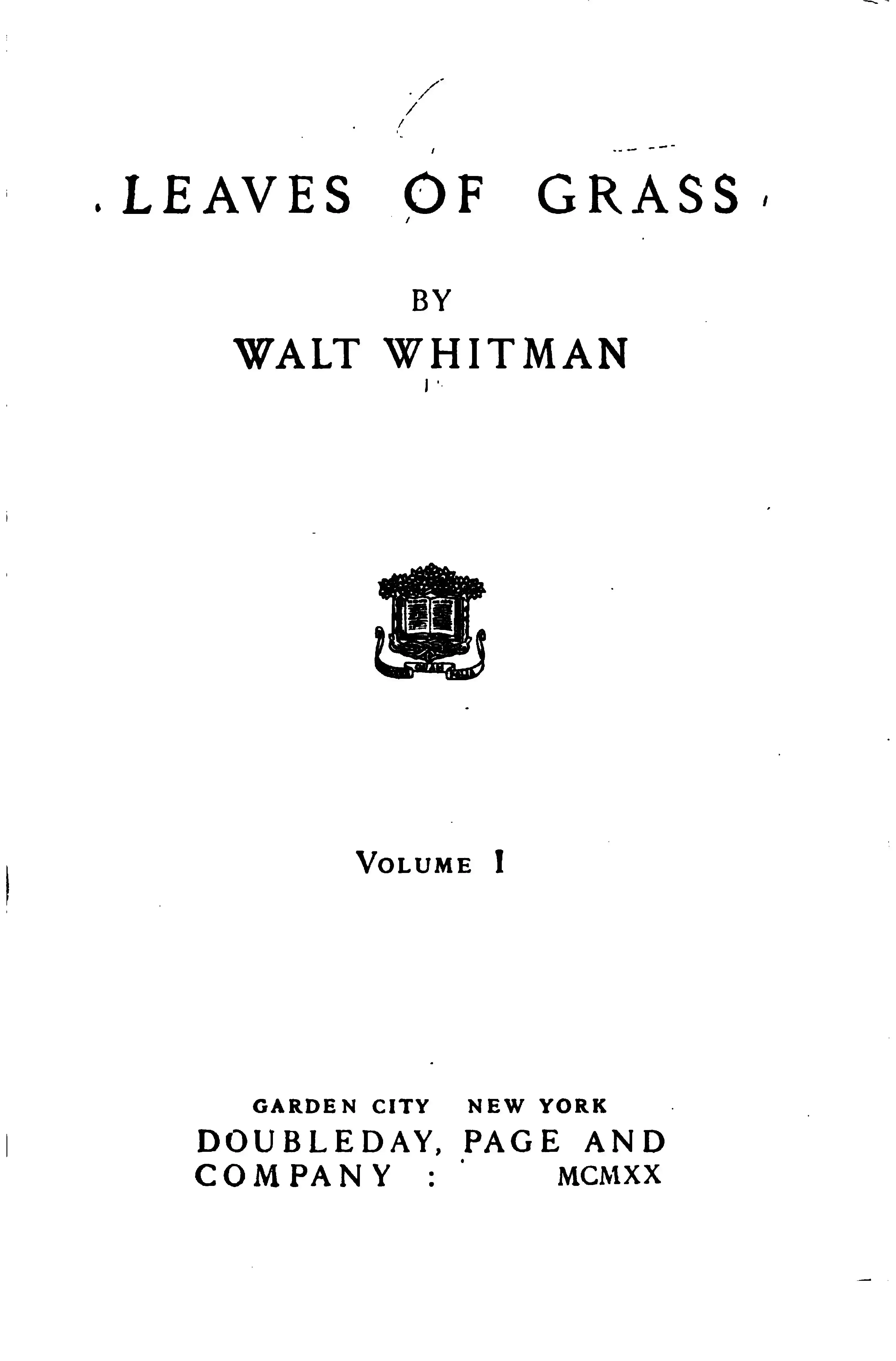 An Encyclopedia of African American Christian Heritage