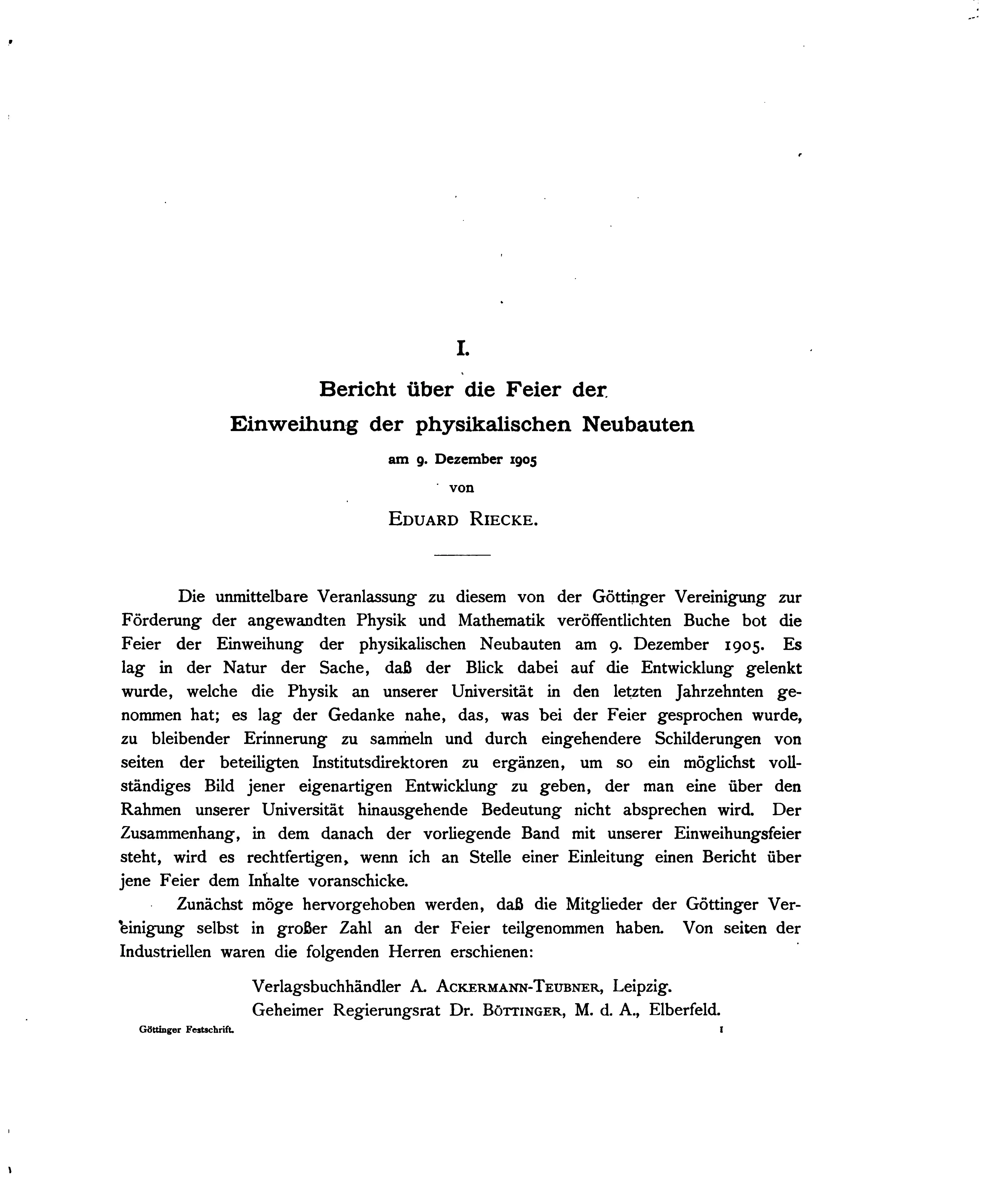 Electromechanical Systems, Electric Machines, and Applied Mechatronics (Electric Power Engineering Series)