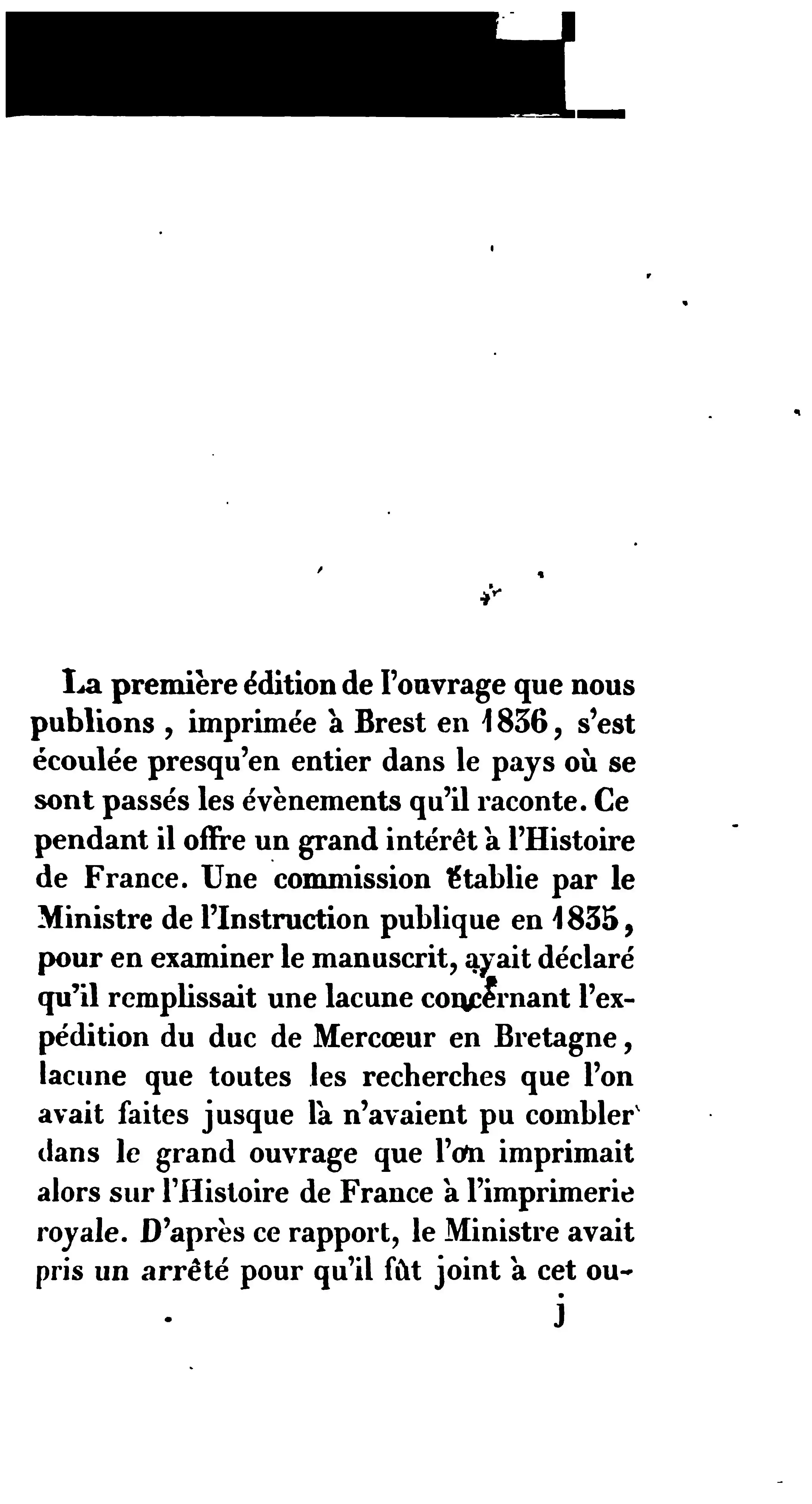 The visions of the reformation, or, A discovery of the follies and villanies that have been practis'd popish and fanatical thorough reformations since the reformation of the Church of England