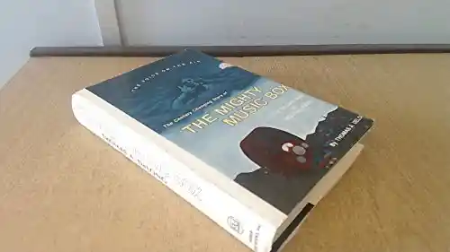Computer Aided Design