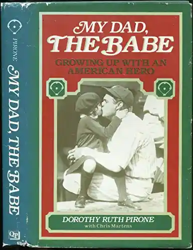 The Complete Book of Elves