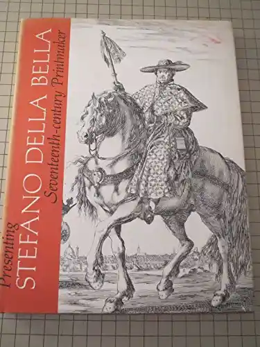 The Collected Captain Jack