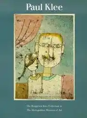 O nativismo na poesia de Jose da Silva Maia Ferreira (ensaio) (Sinteses)