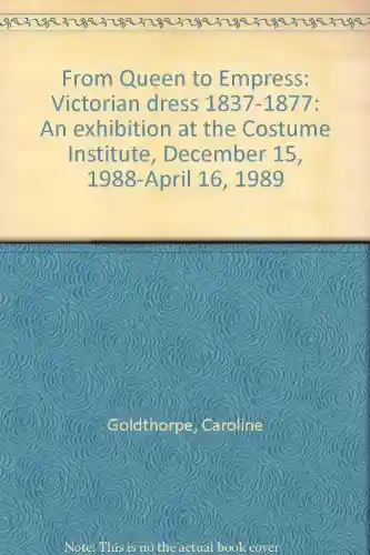 New Pronouncing spelling book, on the principles of pronunciation laid down by Walker. For the use of Schools