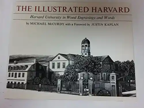 Liberty Meadows Volume 2