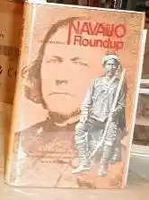 Rawhide Kid