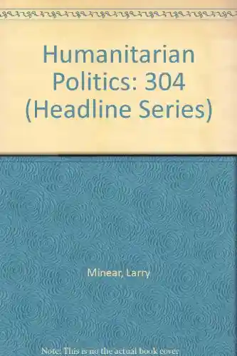 Dawn Volume 1