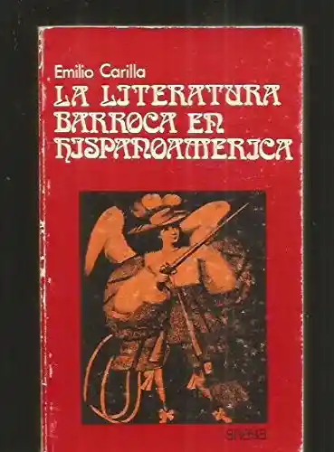 Iniciacion Al Dibujo de Historietas