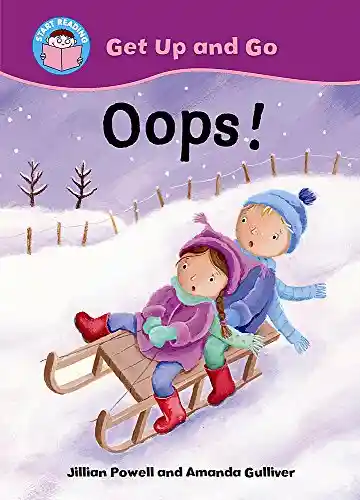 Christian short stories