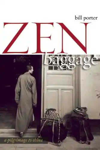 ALCESTE (German Opera Series Vol 18)