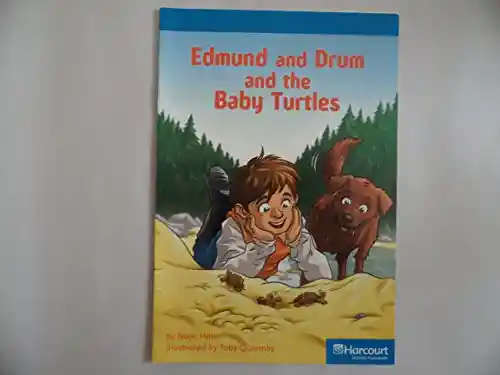 Ethos and Education in Ireland