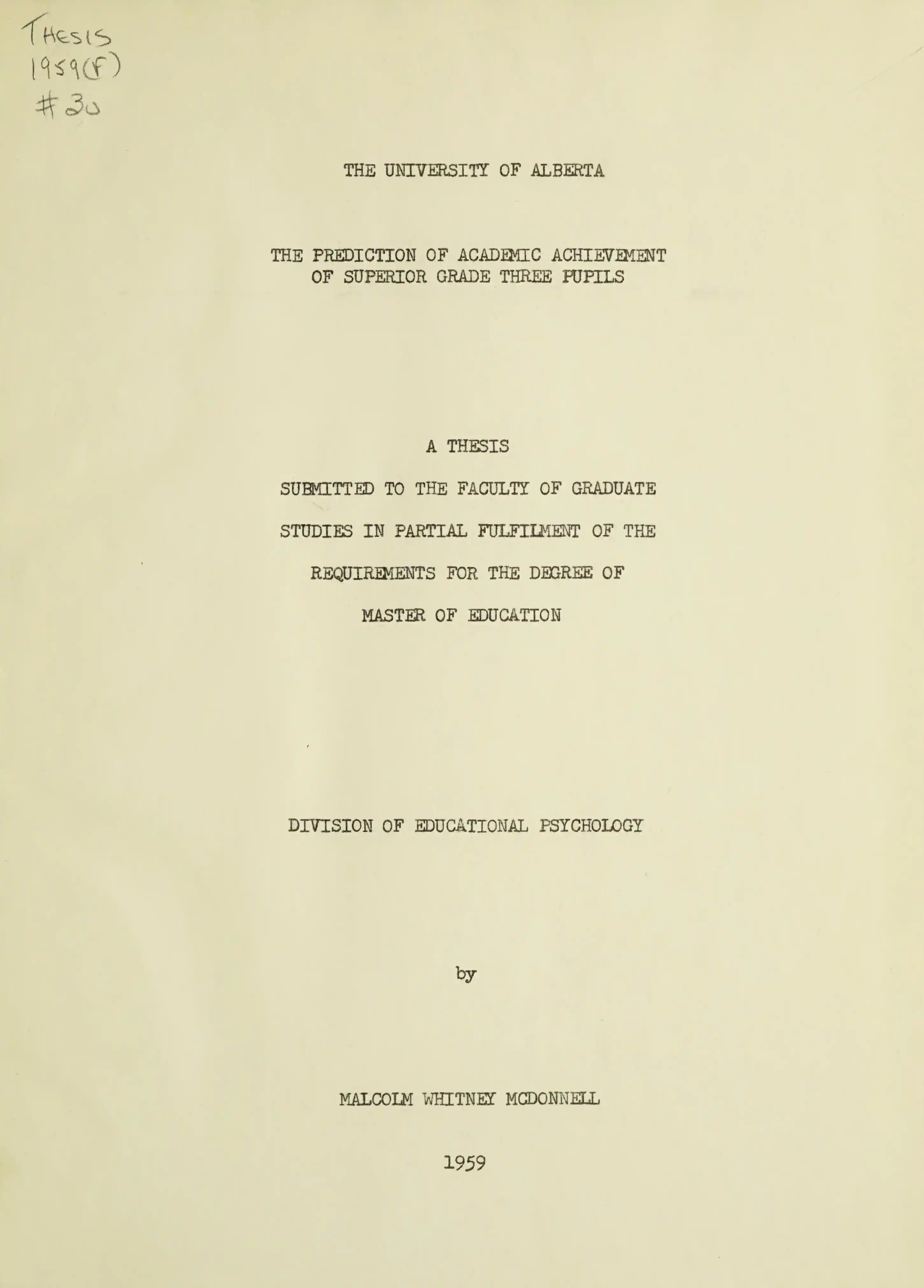 Struggling to Become American, 1899-1940 (Latino-American History)
