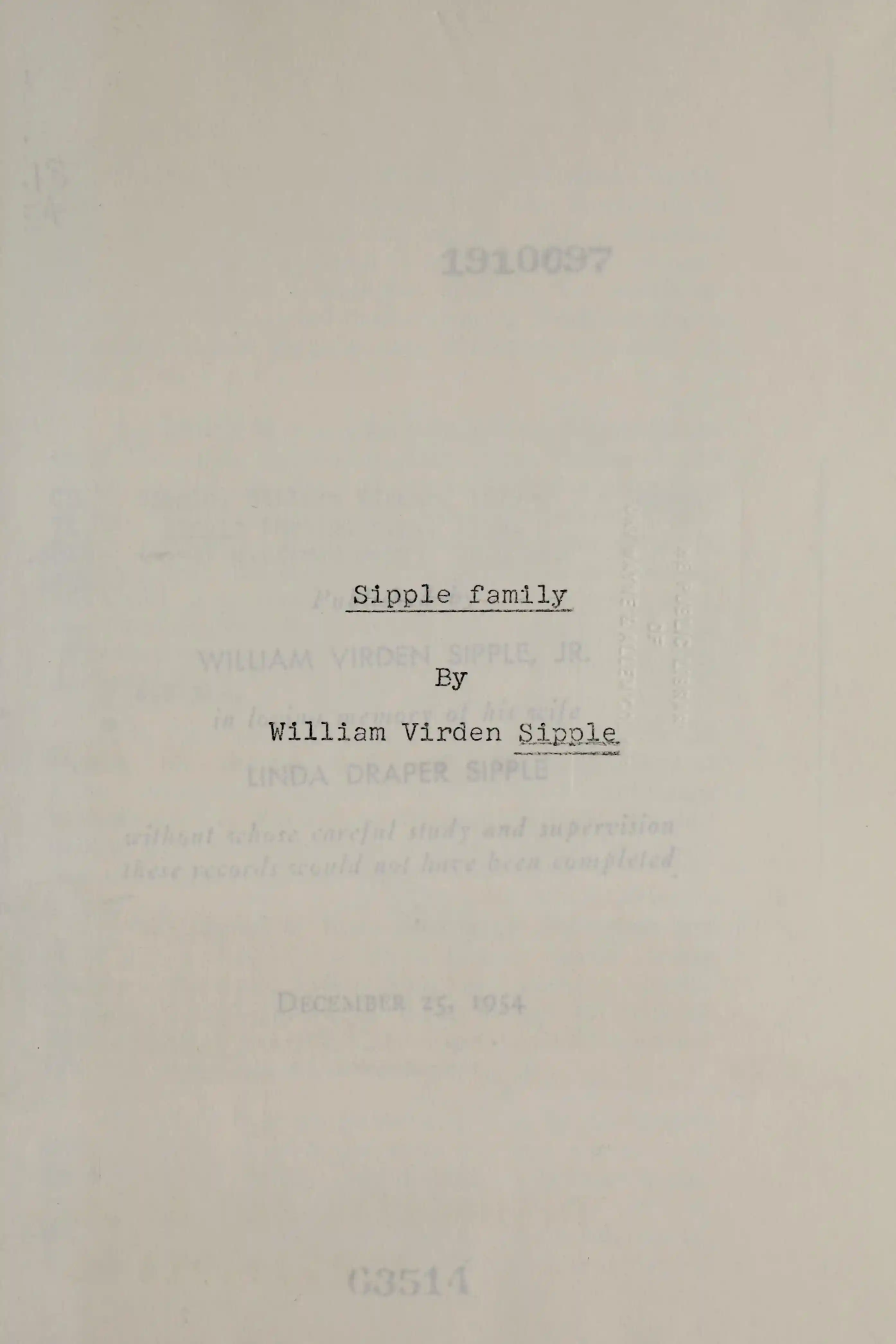 Psychiatry, mental health and the law