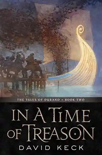 The History of the Hobbit