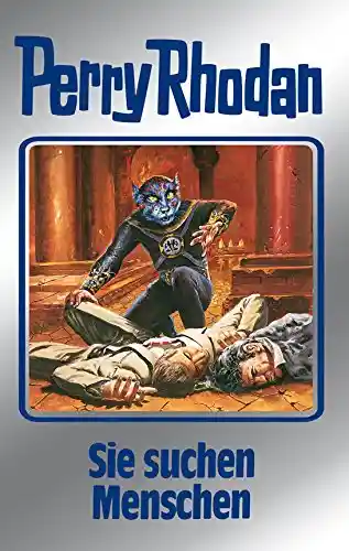 The Irda (Dragonlance Lost Histories, Vol. 2)