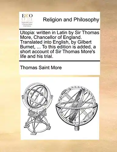 Religion as an important contemporary influence on Shakespeare's romances, Pericles, Cymbeline, The winter'stale and The tempest