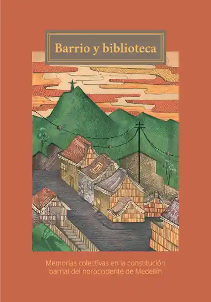 City of Splendors