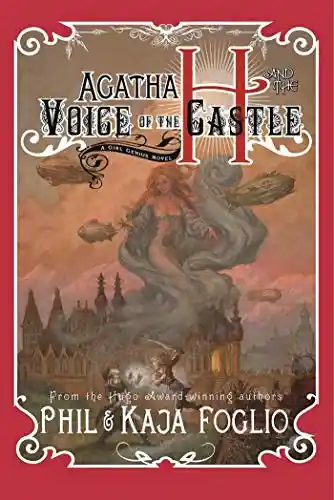 Star Wars Roleplaying Game