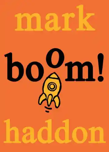 Fantastic Four