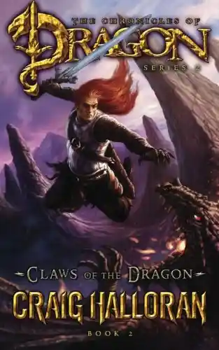 The Scarlet Brotherhood (AD&D Fantasy Roleplaying, Greyhawk Setting)