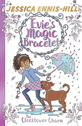 The Sylvan Veil