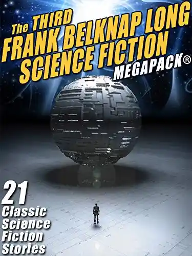 Harbinger Expansion Pack