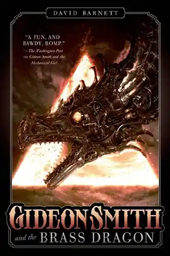 Monster Manual III