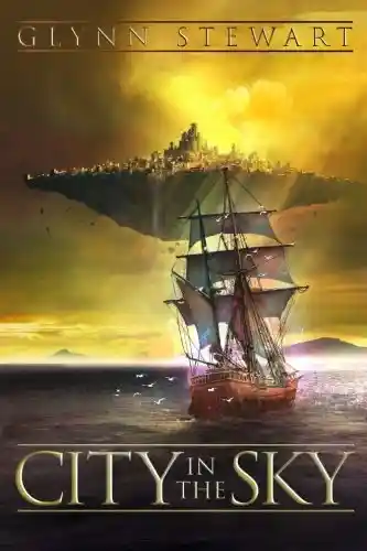 The Book Of Iron Might
