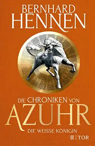 What Do I Read Next?