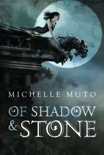What Mystery Do I Read Next?
