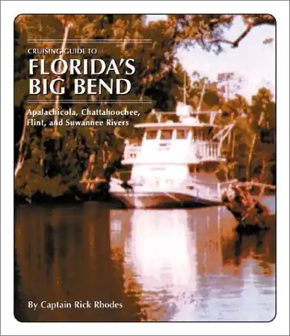 The trail of the stolen gold (A Bina Gold mystery)