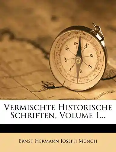 American Women Writers - Volume 5, Supplement
