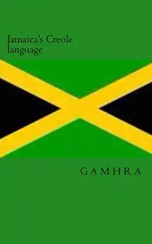 An Introduction to Language And Linguistics