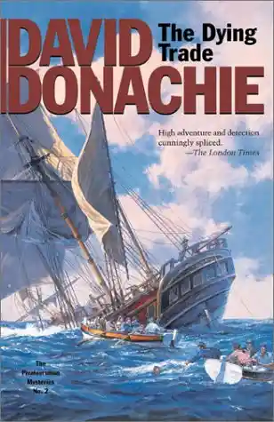 Photographs 1994-1997