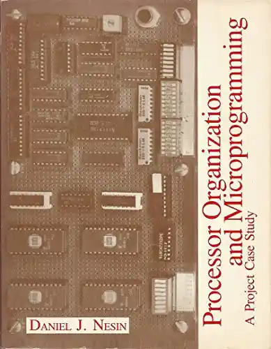 Diccionario De Autores De Literatura Universal / Dictionary of Universal Literature Authors