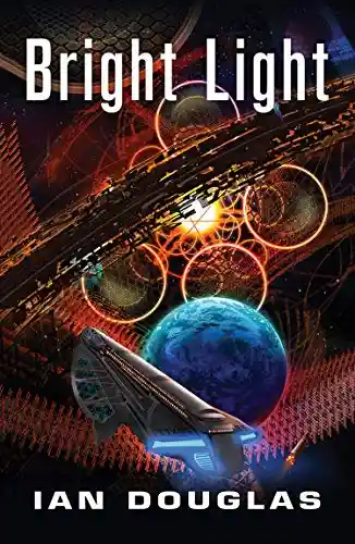 Engineering Mathematics Through Applications