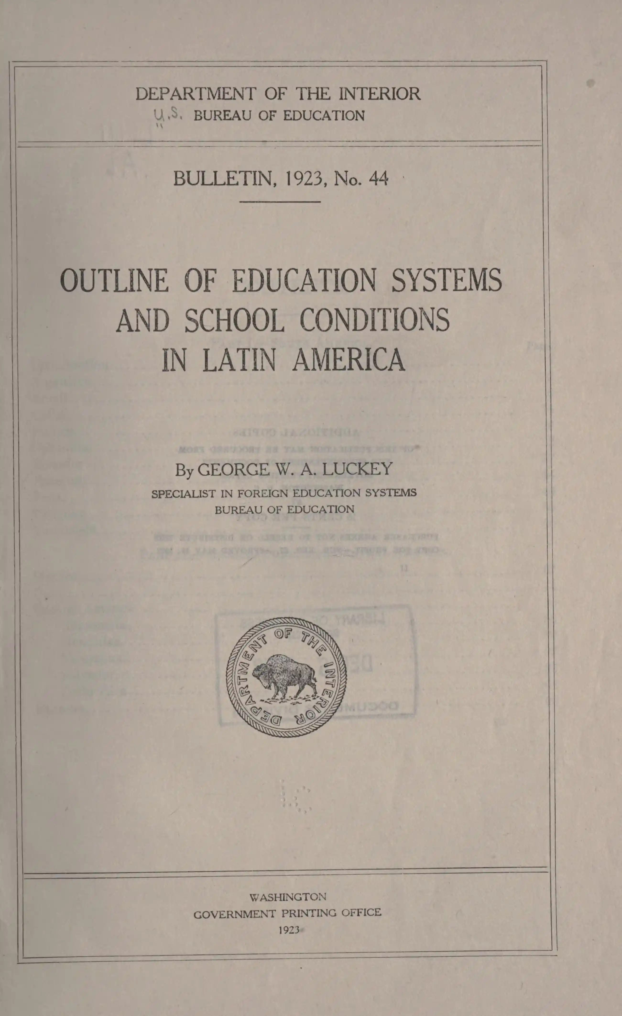 Political Violence and Stability in The States Of The Northern Persian Gulf (1999)