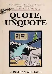 Aptitude for Destruction, Volume 2