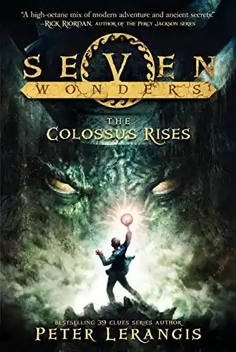 Best Books for Children