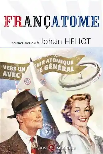 Classic Teenplots