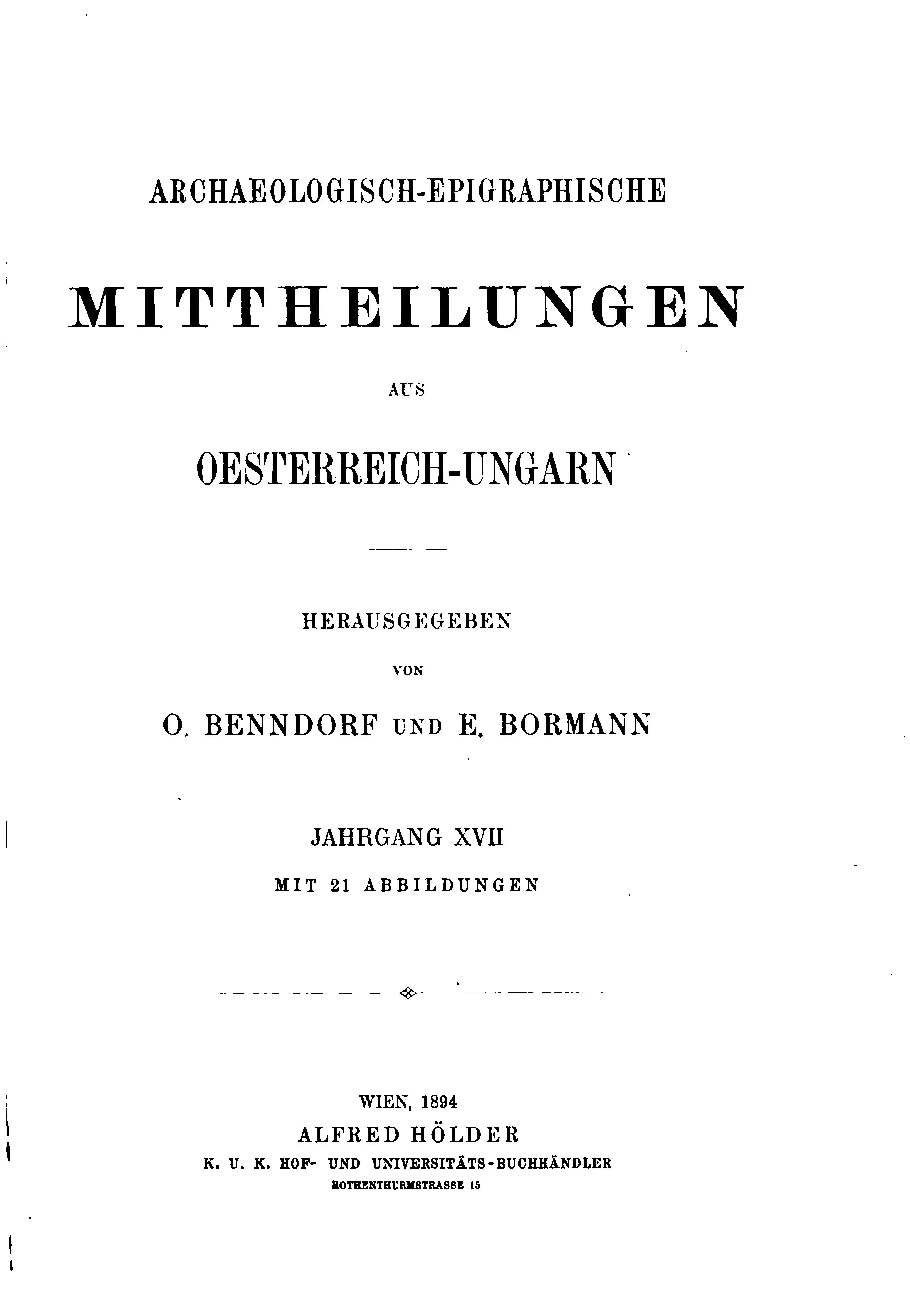 Jutta Koether, Bettina Semmer, Rosemarie Trockel